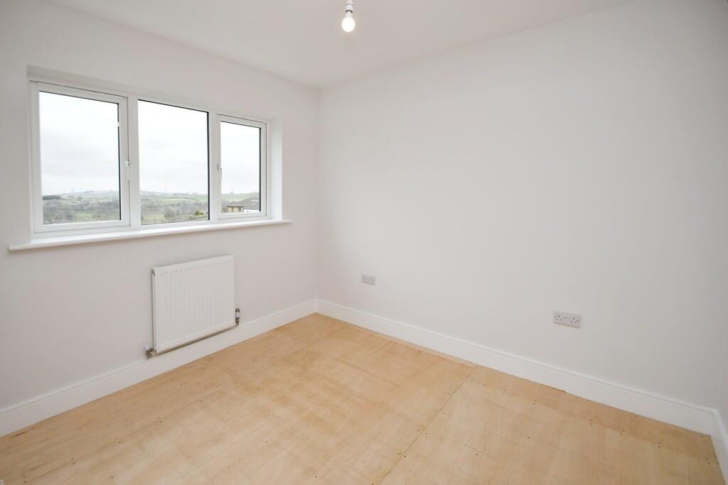 Additional image 17 of Keighley Road, Denholme