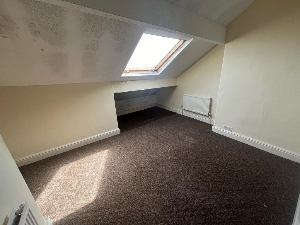 Additional image 11 of Prescott Terrace, Allerton, Bradford