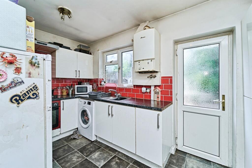 Additional image 6 of Vicarage Road, WEST BROMWICH