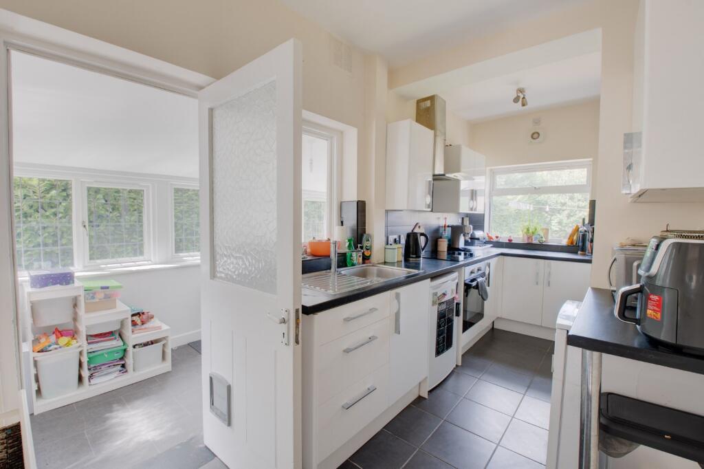 Additional image 6 of Broad Street, Bromsgrove, Worcestershire, B61