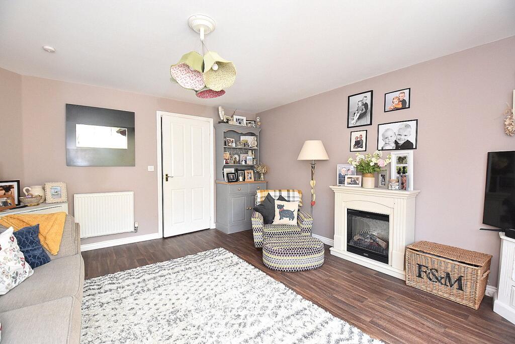 Additional image 4 of Peach Pie Street, Wincanton, BA9