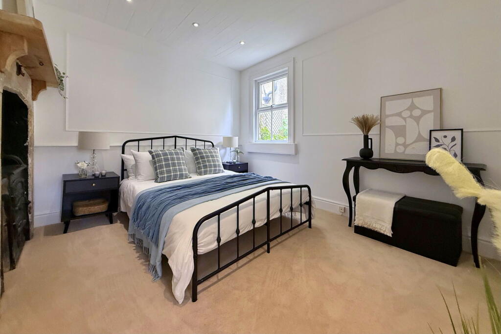 Additional image 8 of St. Saviours Road, Larkhall