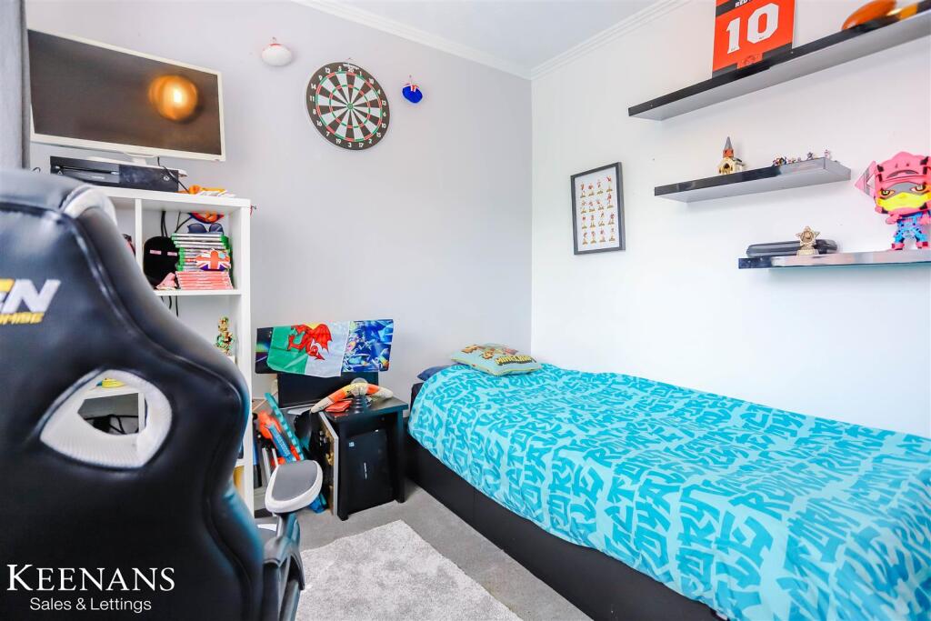 Additional image 8 of Dent Dale, Accrington