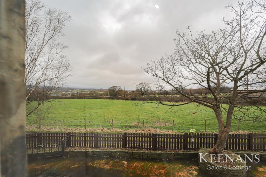 Additional image 25 of Burnley Road, Altham