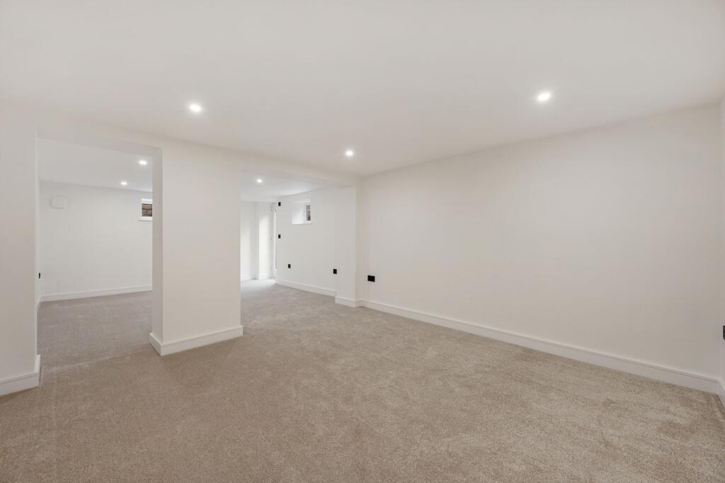 Additional image 14 of Holcombe Road, Helmshore