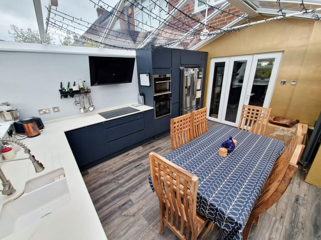 Additional image 5 of Moss Drive,Sutton Coldfield,B72 1JQ