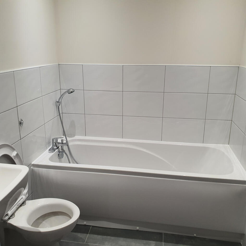 Additional image 6 of Conditioning House, Cape Street, Bradford, Yorkshire, BD1