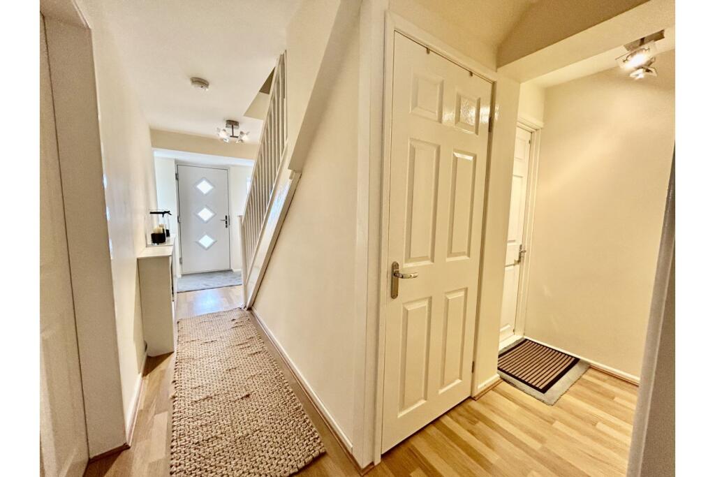 Additional image 8 of Finwood Close, Solihull, B92