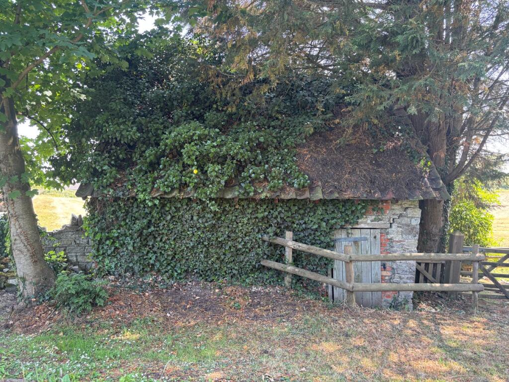 Additional image 22 of Barrow Causeway, Bleadney, Wells, BA5