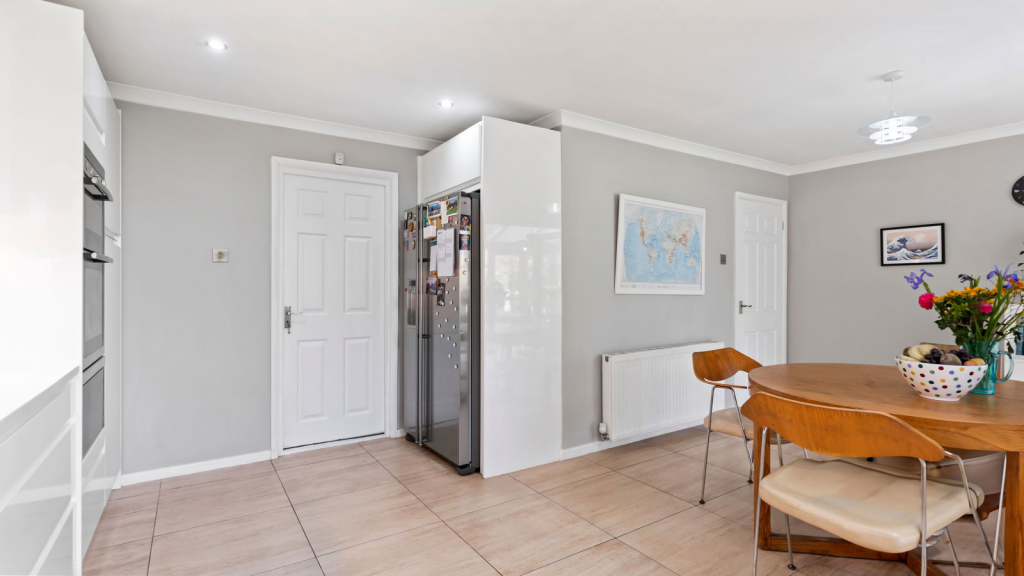 Additional image 8 of Bryanston Road, Solihull, B91 1BS