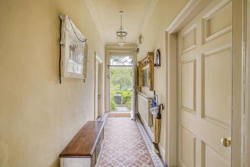 Additional image 5 of Newtown, West Pennard