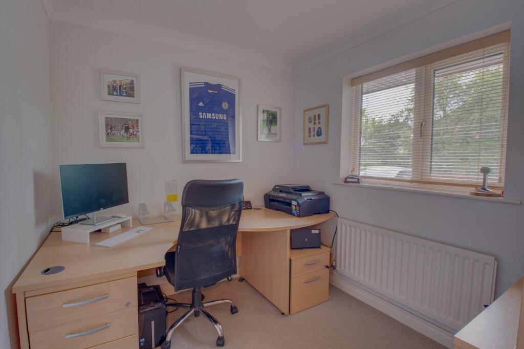 Additional image 14 of Dark Lane, Stoke Heath, Bromsgrove, Worcestershire, B60