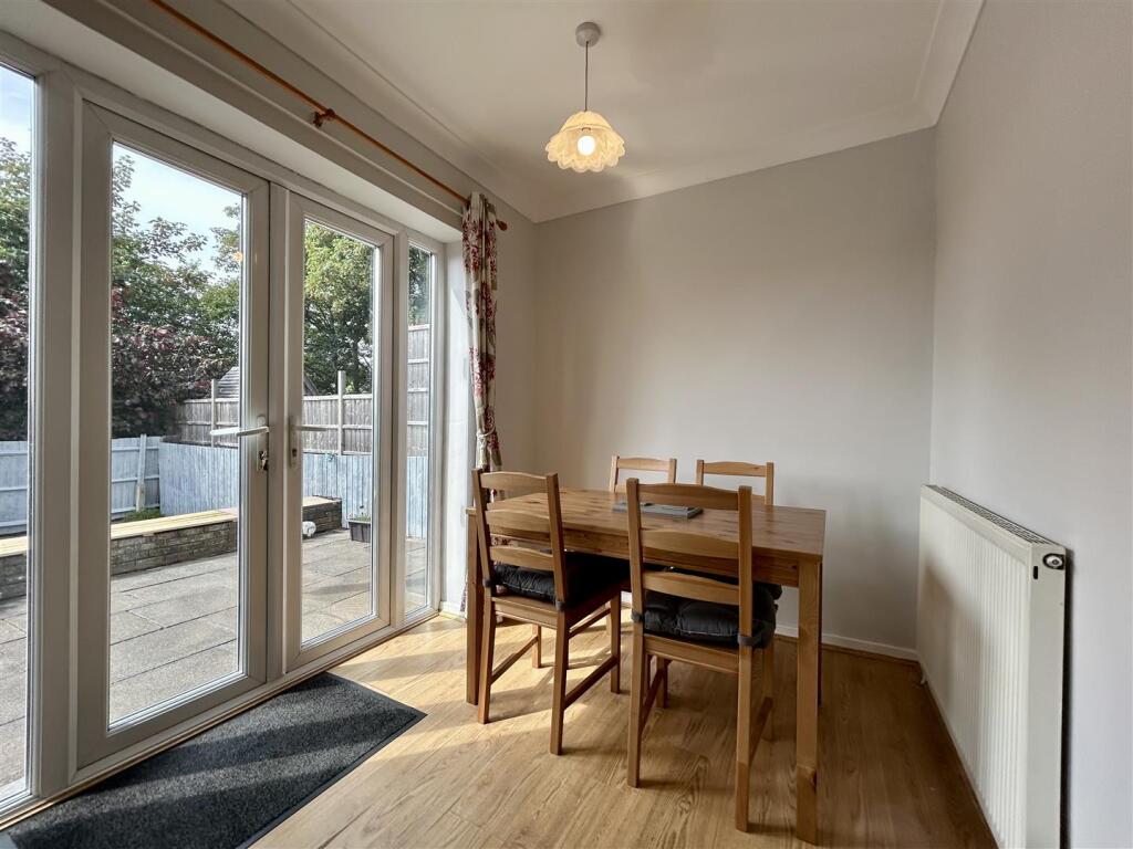 Additional image 22 of Castle Close, Cradley Heath