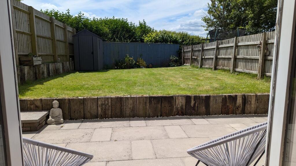 Additional image 18 of Coxley Meadows, Coxley, Wells, BA5