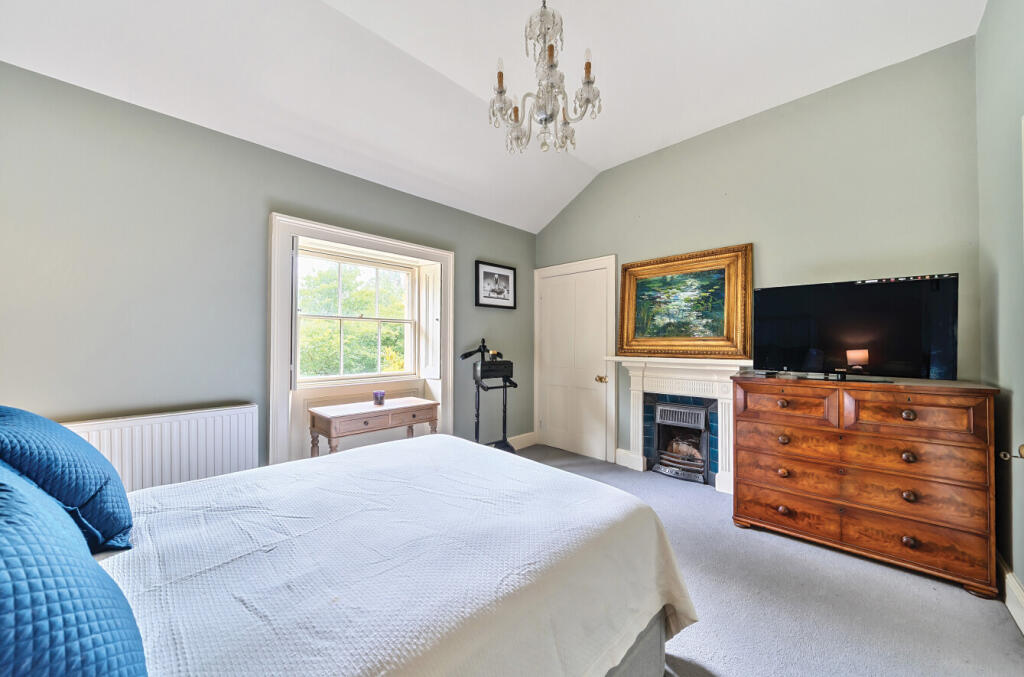 Additional image 22 of Skinners Hill, Camerton, Bath, Somerset, BA2