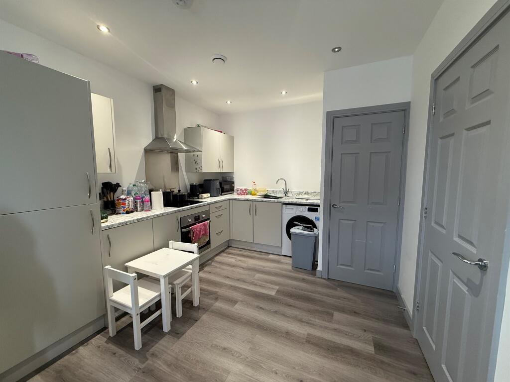 Additional image 24 of Prospect Hill, Redditch