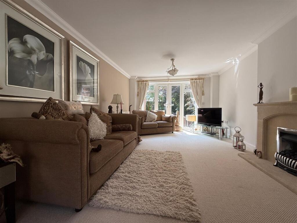 Additional image 9 of Eden Gardens, Rowley Regis
