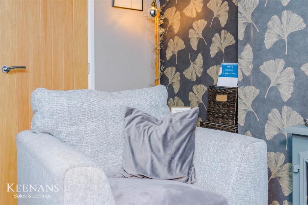 Additional image 33 of Roman Road, Blackburn