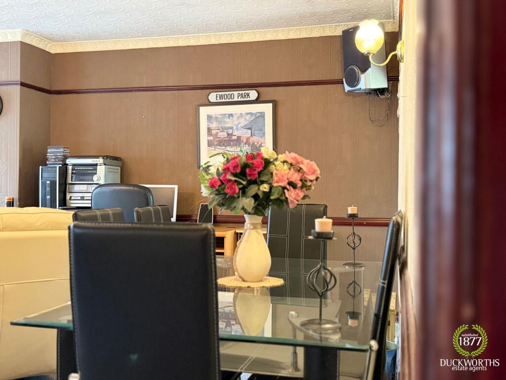 Additional image 7 of Mount St. James, Blackburn, BB1