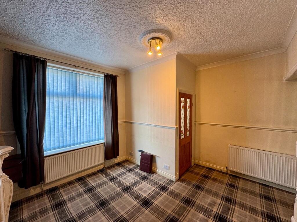 Additional image 8 of Swindon Street, Burnley