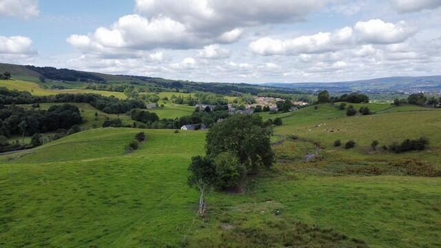 Additional image 13 of Red Lees Road, Cliviger, Burnley, BB10