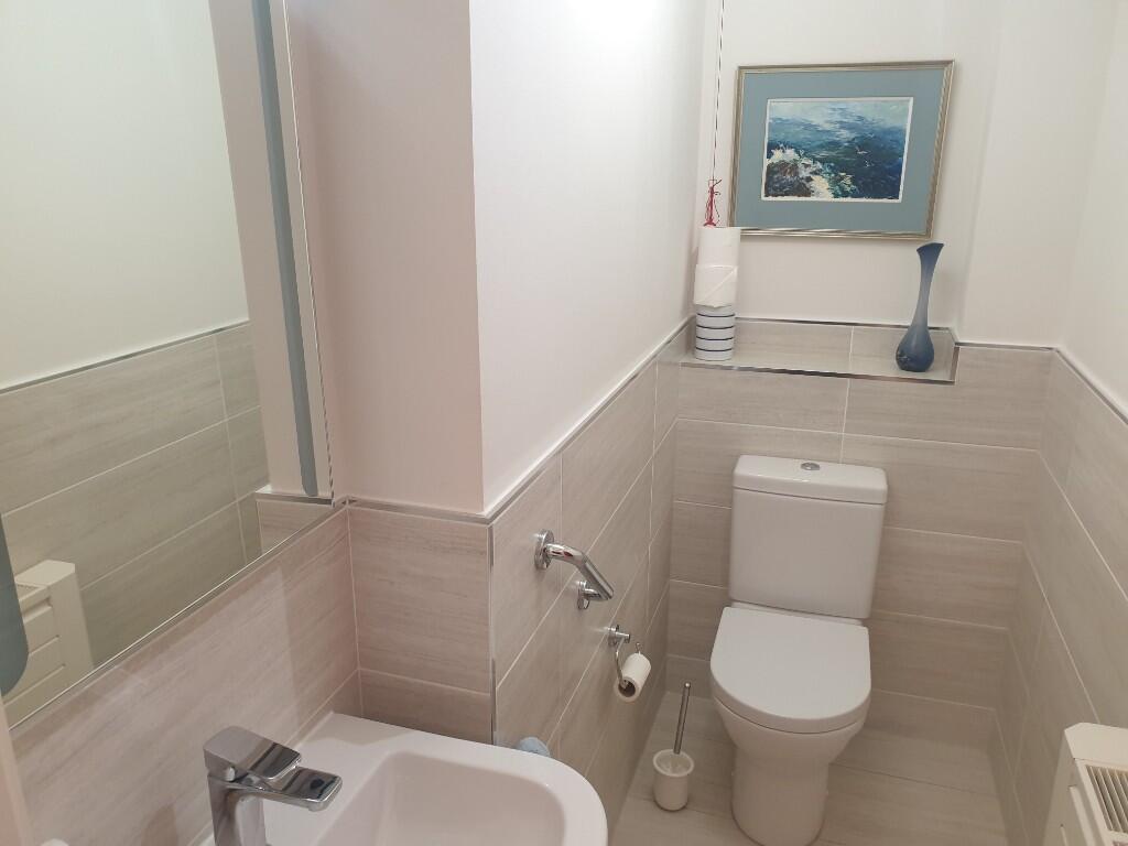 Additional image 8 of 40 Brook Court, Burcot Lane, Bromsgrove, Worcestershire, B60 1AD