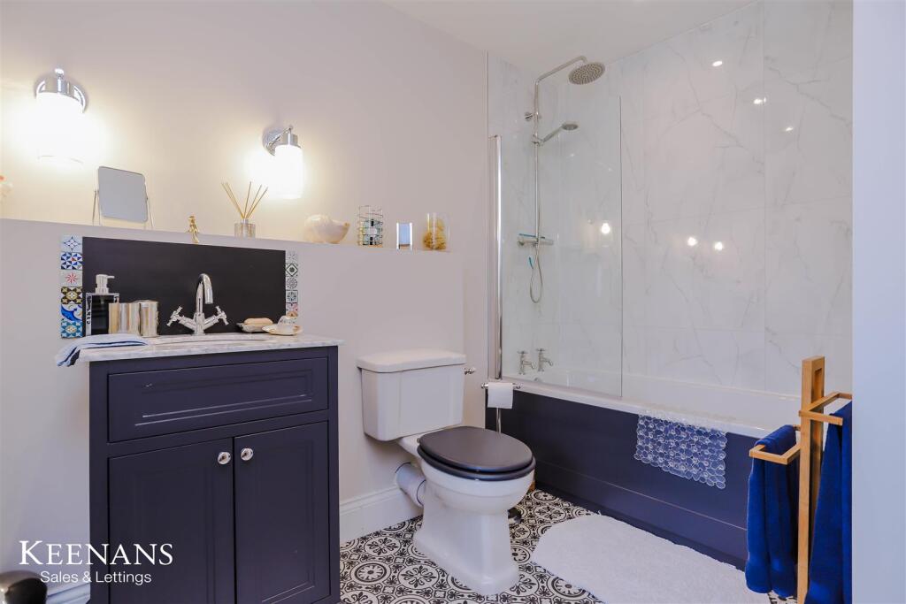 Additional image 13 of Marsden Farm Court, Nelson