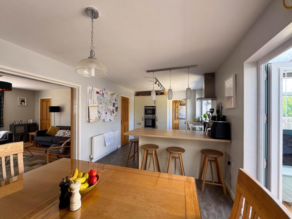 Additional image 5 of Oriel Gardens, Bath