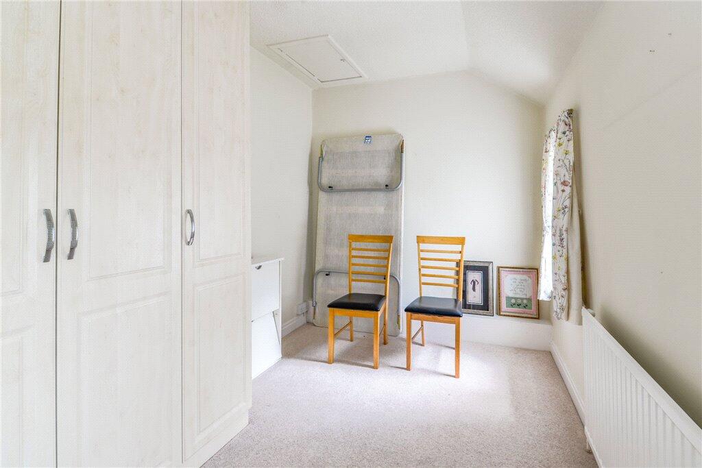 Additional image 20 of Newark Road, Crossflatts, Bingley, West Yorkshire, BD16