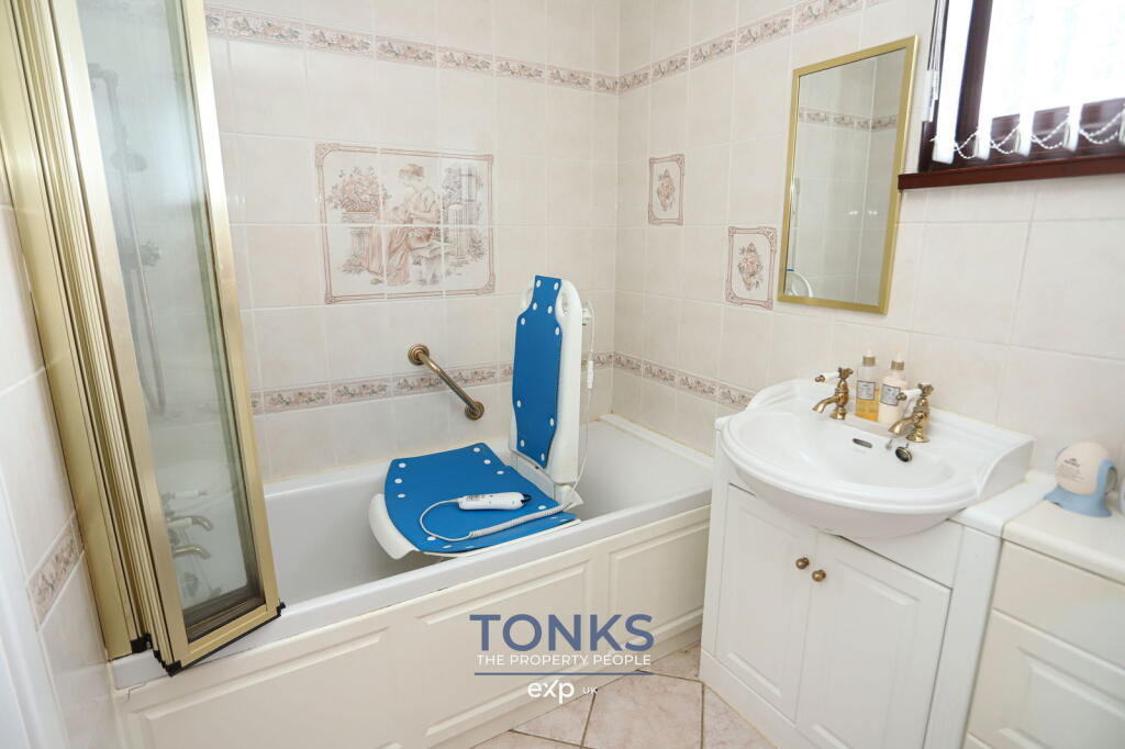 Additional image 13 of Springfield Lane,Rowley Regis,B65 8PJ