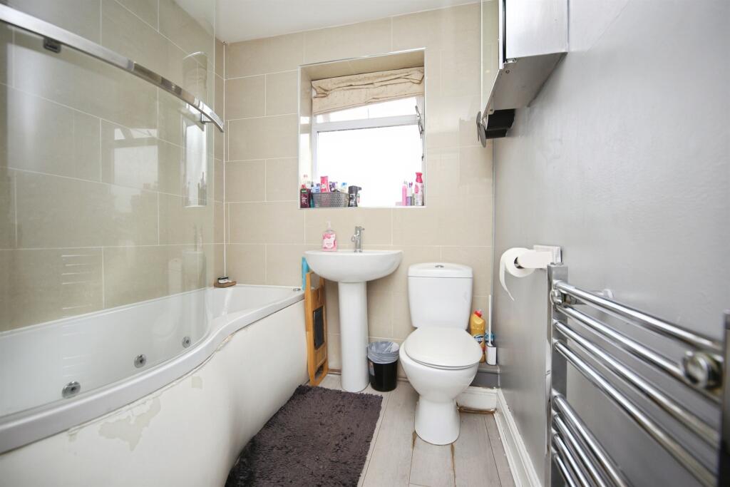Additional image 20 of Bilbury Close, Redditch