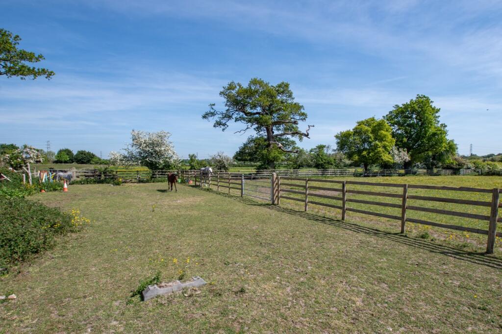 Additional image 31 of Rectory Lane, Upton Warren, Bromsgrove, Worcestershire, B61