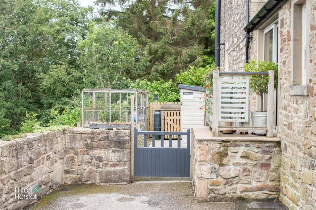 Additional image 25 of Pleasant View, Barnoldswick