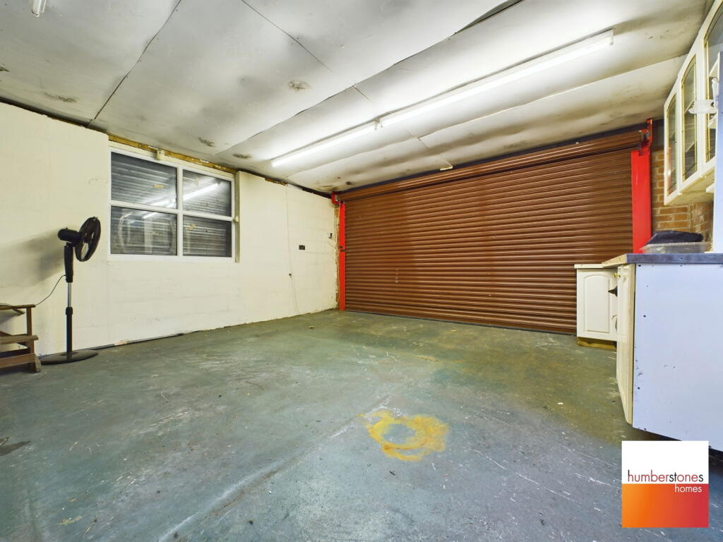 Additional image 34 of Harborne Road, Warley Woods, Oldbury