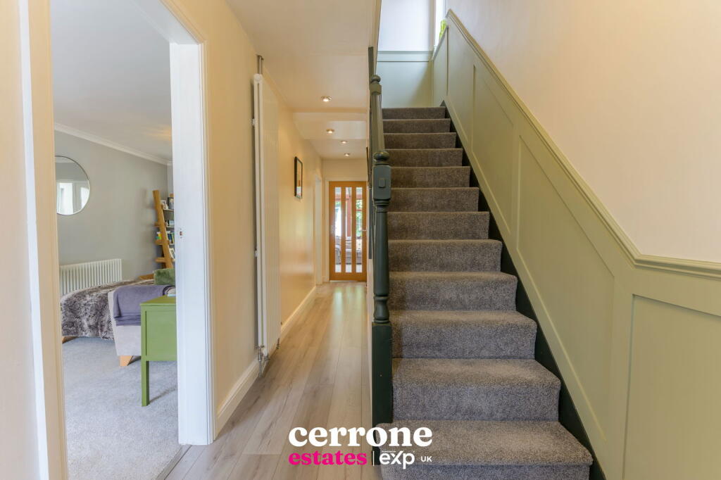 Additional image 5 of 66 Jubilee Avenue, Headless Cross, Redditch, B97 5HE