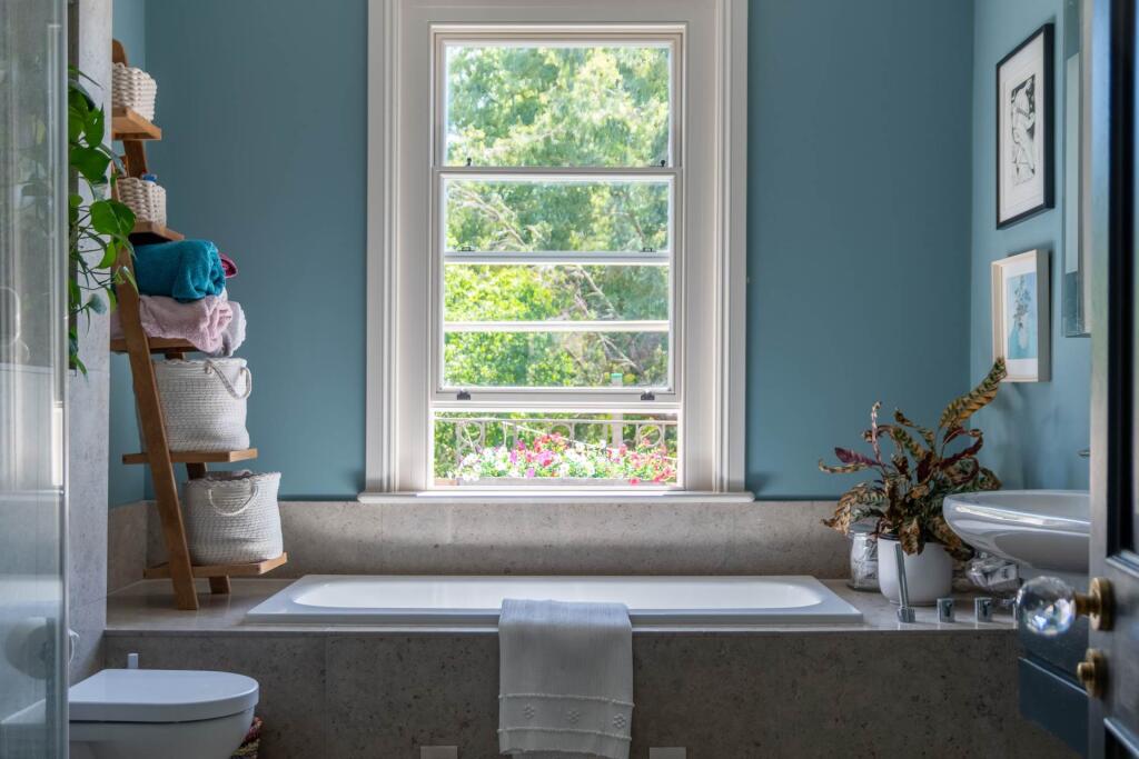 Additional image 25 of St Johns Road, Bathwick