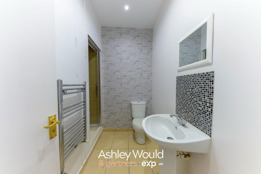 Additional image 12 of Vicarage Road, Halesowen, B62