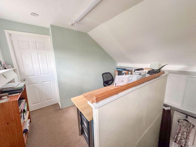 Additional image 38 of Field View, Shepton Mallet