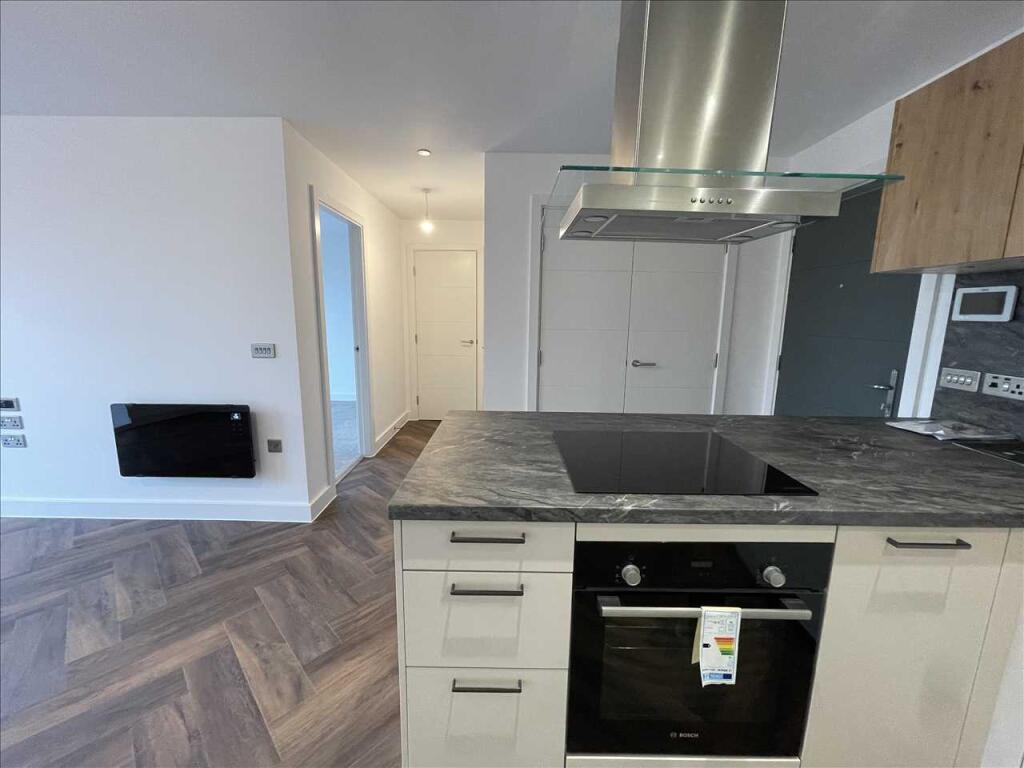 Additional image 7 of Imperial House, Princes Gate, 2 - 6 Homer Road, Solihull