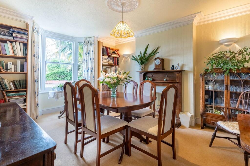 Additional image 6 of Scarfield Hill, Alvechurch, B48