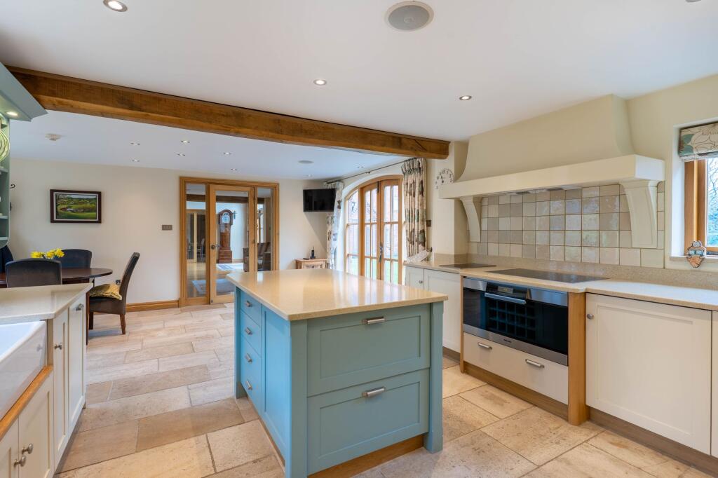 Additional image 9 of Brockhill Lane, Alvechurch, B48