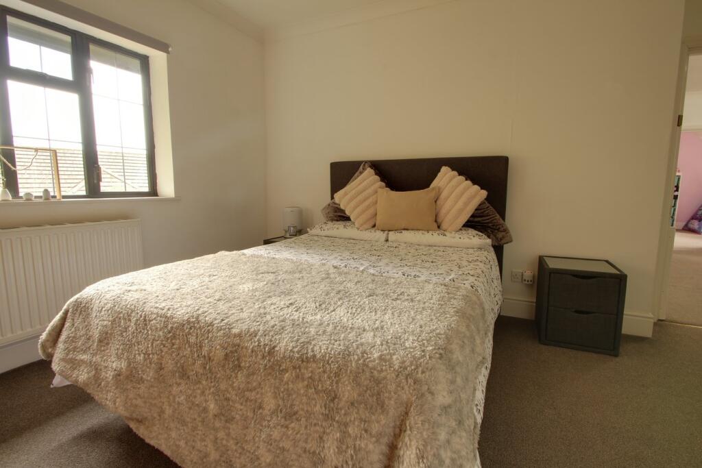 Additional image 17 of Princes Road, Shepton Mallet, BA4