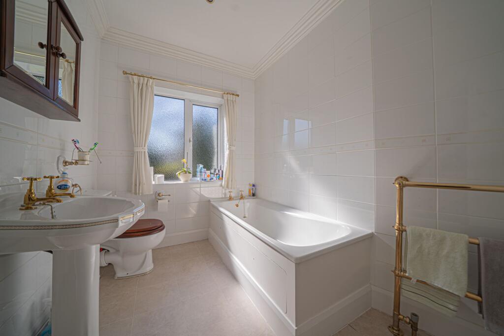 Additional image 25 of Warwick Road, Solihull, B91