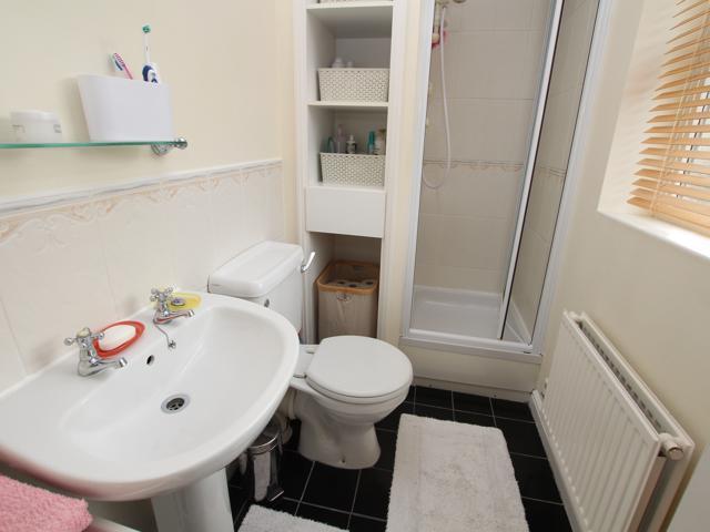 Additional image 12 of Rush Croft, Cote Farm, Thackley