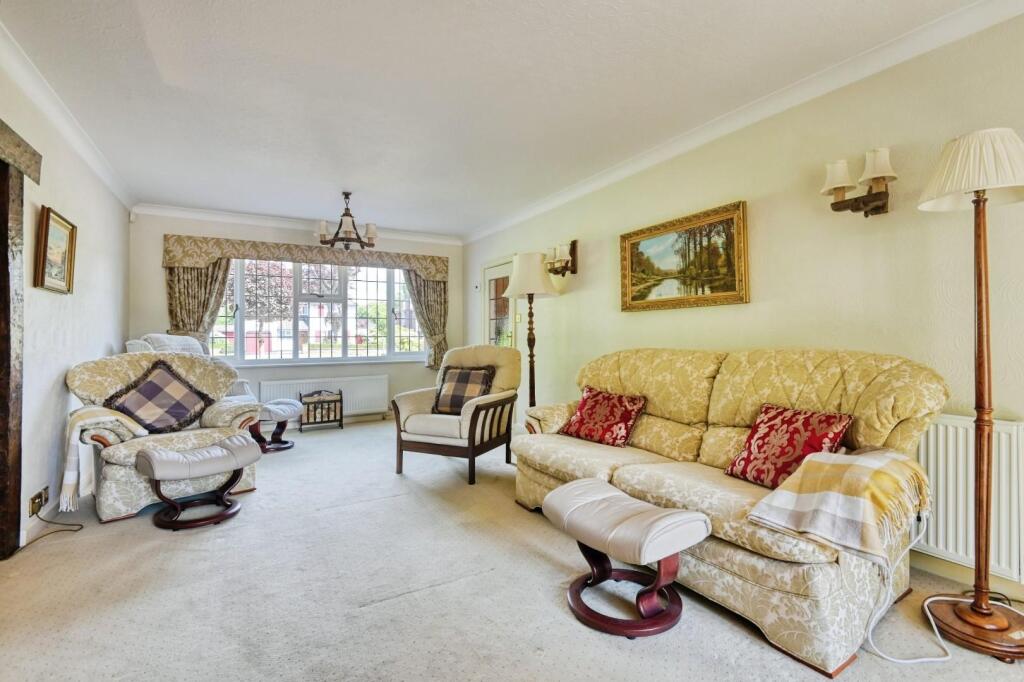 Additional image 16 of Little Sutton Lane, Sutton Coldfield