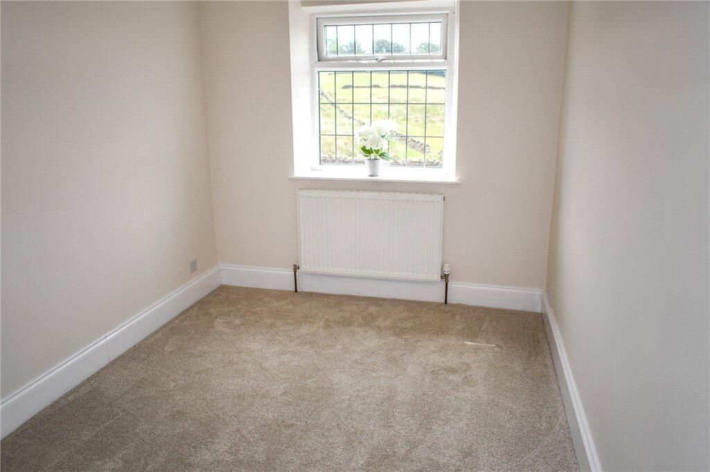 Additional image 7 of Shay Gate, Haworth Road, Wilsden, BD15
