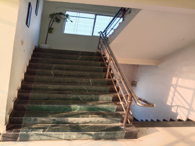 Additional image 2 of Pandri, Raipur