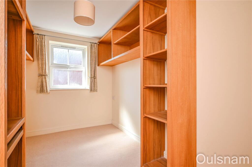 Additional image 8 of College Road, Bromsgrove, Worcestershire, B60