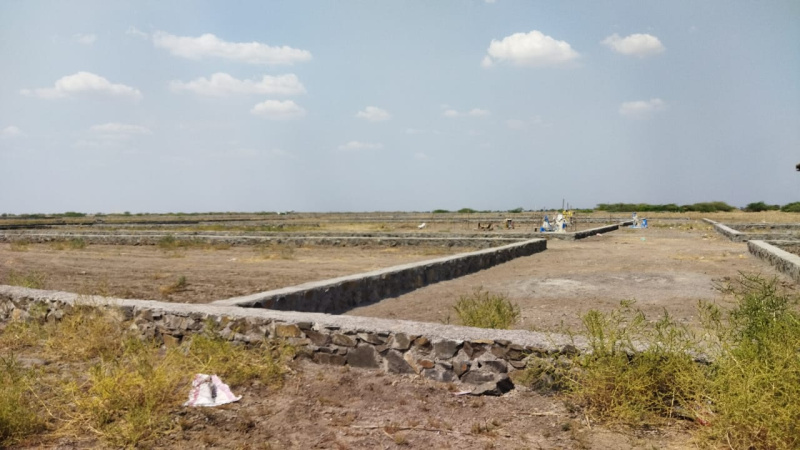 Additional image 3 of Dholera, Ahmedabad