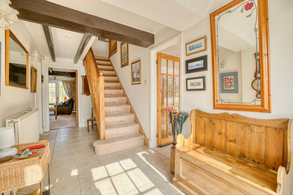 Additional image 7 of Wookey near Wells
